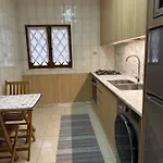 Vivenda Mar E Terra Apúlia