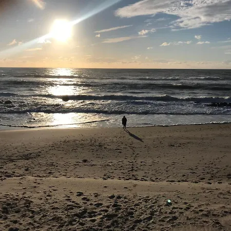 Casa vacanze Vivenda Mar E Terra
