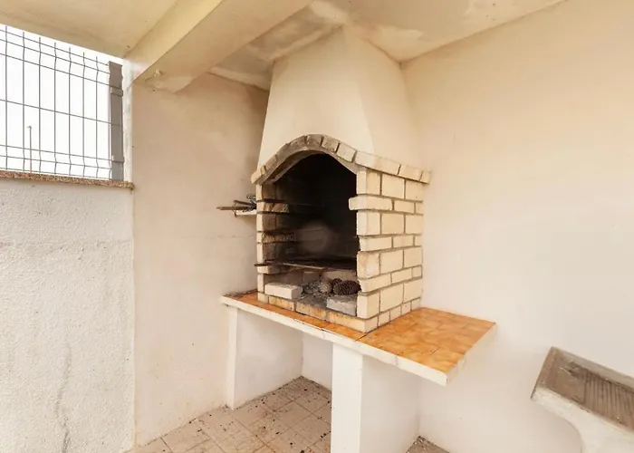 Vivenda Mar E Terra Casa vacanze *